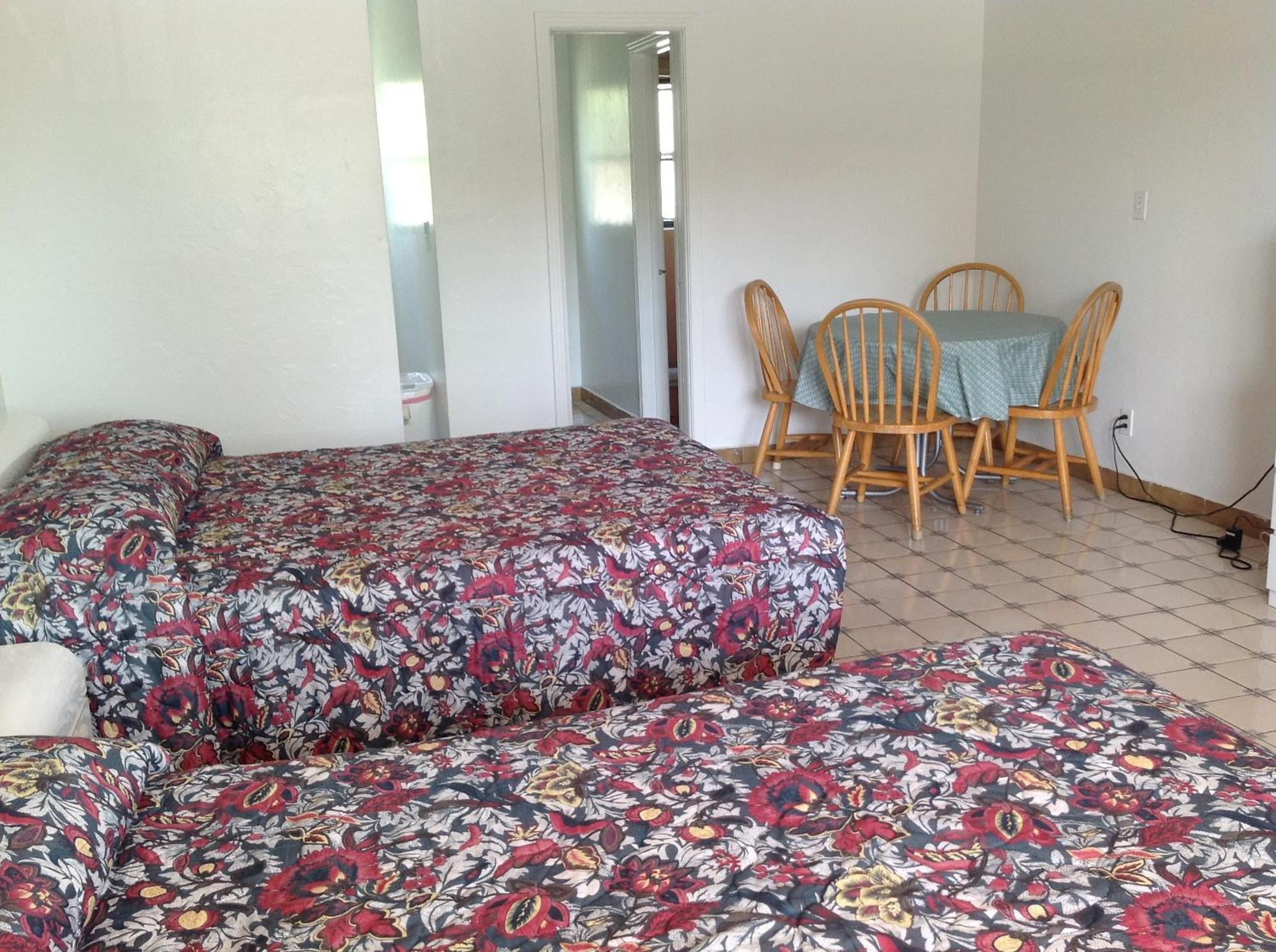 One-Bedroom Suite,1015151317:JPEG